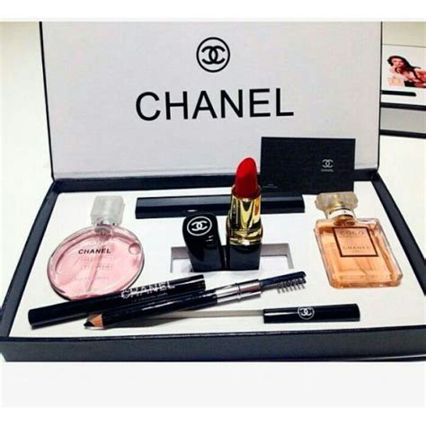 chanel makeup kit india|Chanel gift with purchase offers.